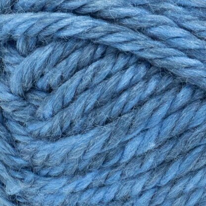 Sleepy Hollow Spirit (237G)