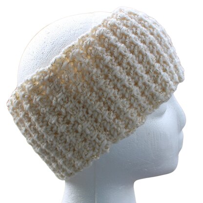 Showgirl Headband