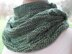 Fields of green cowl