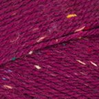 Claret Nepp (5515)