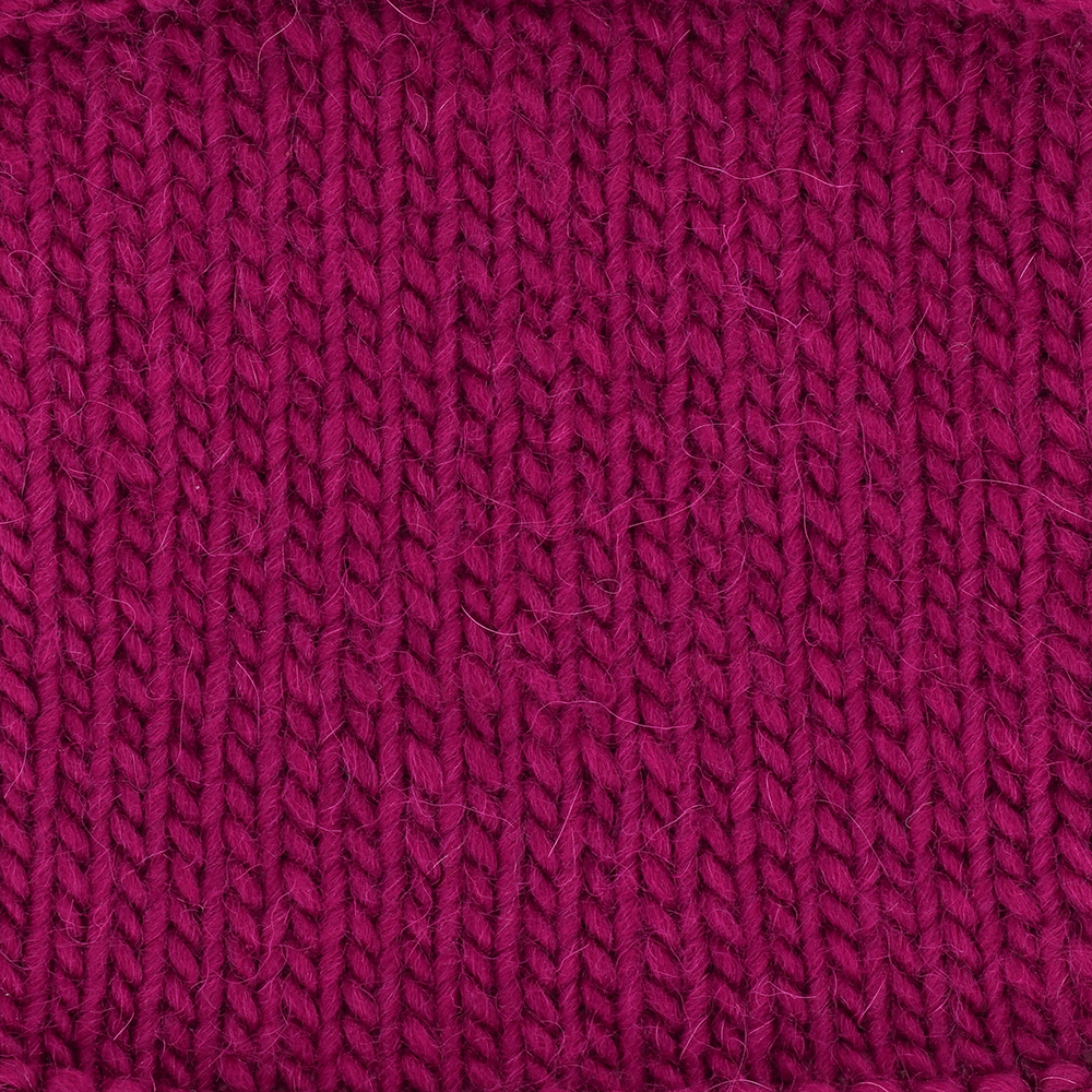 Valley Yarns Berkshire - view 3