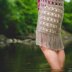 Harlow Boho Vest