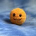 Emojigurumi Free Beginner Crochet Pattern