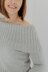 Elan Sweater