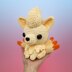 Vulpix & Ninetales