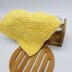 Crestland Dishcloth