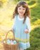 Jelly Bean Dress