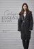Essential Cardigans by Quail Studios