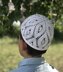 Kufi cap for adults