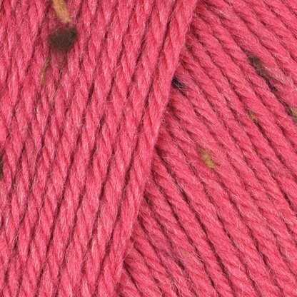 Beet (921)