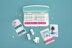 We R Memory Keepers Word Punch Board - 342822