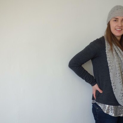 Suilven Cowl