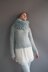 Made by Me - Handknitting (No.01) by Rico Design