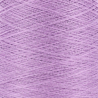 Sheer Lilac (6399)