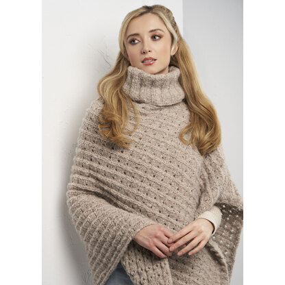 Martin storey's hotsell easy aran knits