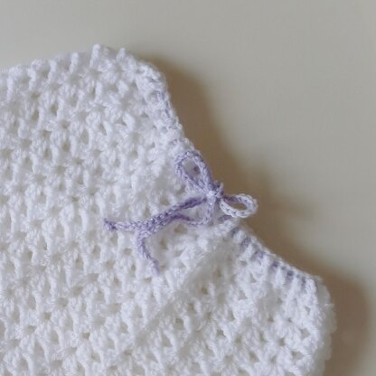 Special Skirt for Baby