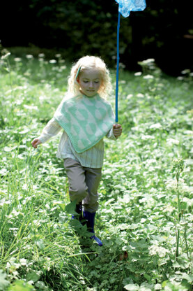 Meadow by Amy Butler