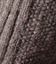 Toren Gauntlets in Berroco Flicker Aran PDF (Free)