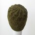 ZigZag Swirl Hat