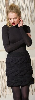Fatto A Mano Collection 190 by Lang Yarns