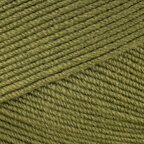 Olive Green (46)