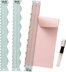 We R Memory Keepers We R Tear Guides 4/Pkg - 256807