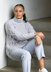 Marble Jumper in Rowan Merino Aria - ZB326-00003-ENPFRP - Downloadable PDF