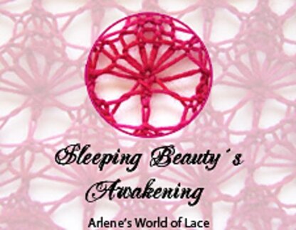 Sleeping Beauty's Awakening