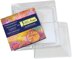 Gel Press Gel Plate 6"X6" - 333555