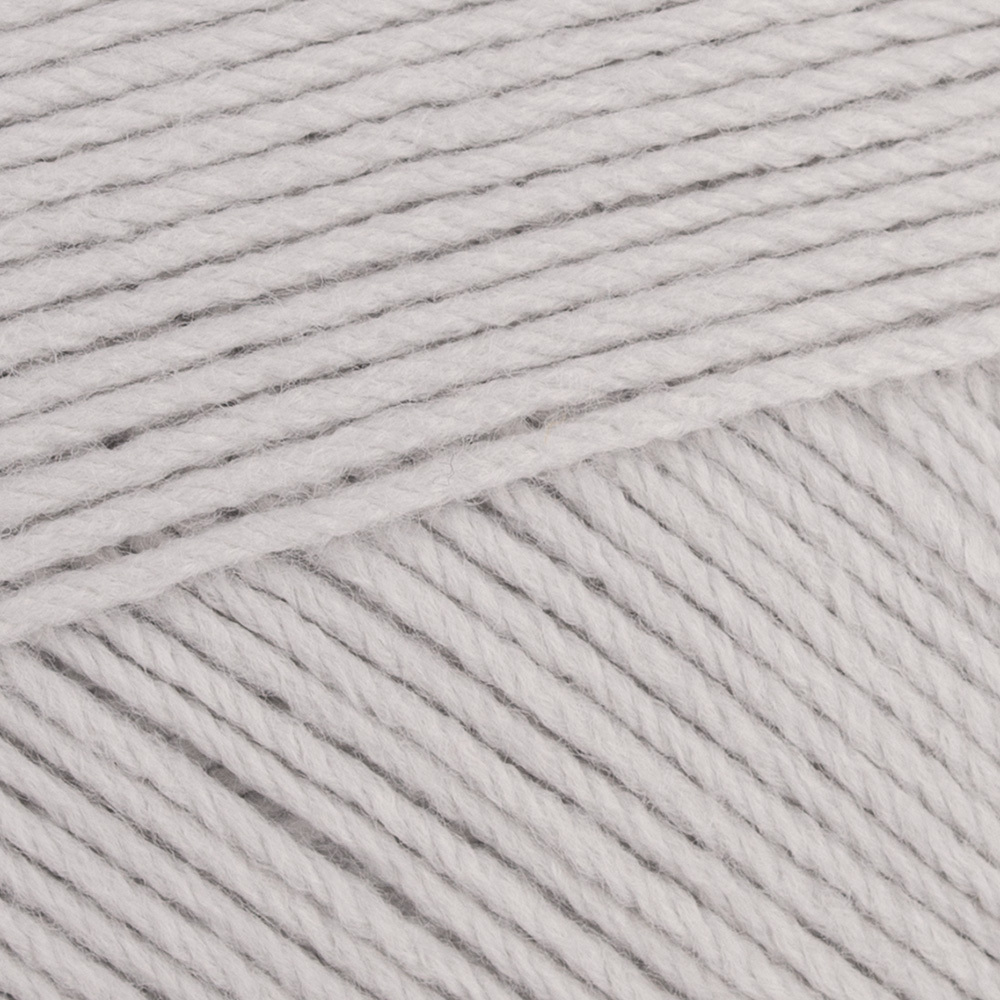 Elephant Grey (151N)