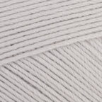 Elephant Grey (151N)