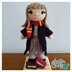 Harry Potter Bundle B