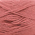 Rose Blush (55)