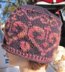 Ironheart Hat