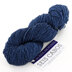 Malabrigo Seis Cabos - Azul Profundo