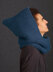 Bergere de France Magazine 181