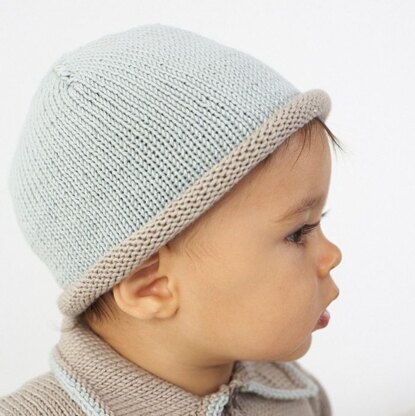 Eco Baby by Debbie Bliss