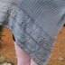 Woburn Cable Lace Cuneate