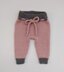 Calendula Kids Pants | 0-6 years