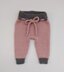 Calendula Kids Pants