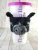 Horse Cup Cozy