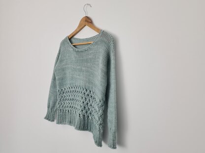 Linn Sweater