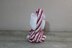 Candy Cane Kitty