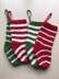 Christmas Stockings