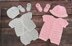 'Malibu' Multi piece set