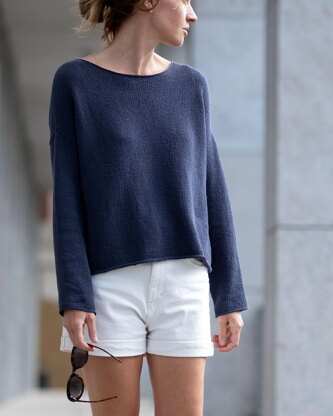 SABAI Sweater