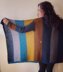 Cozy McBlanket