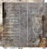 Studio Light Ultimate Scrap Collection Double-Sided Cardstock 12"X12" - NR. 32