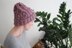 Winter Sunrise Beanie