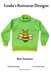 Bee sweater